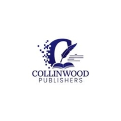 collinwoodpublishers