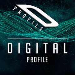 digitalprofile