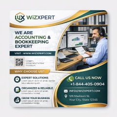 wizxpert86