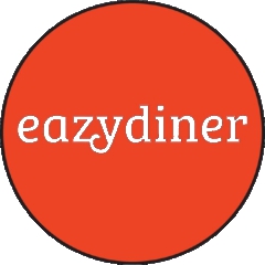 eazydiner