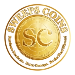 sweepscoins