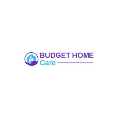 budgethomecare