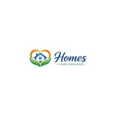 homescarepackage