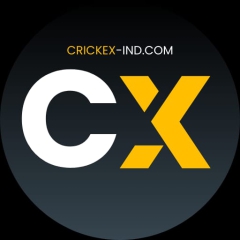 crickex137