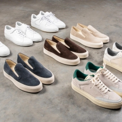 commonprojects12