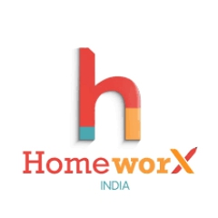 homeworxindia59