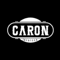 caroninfotech