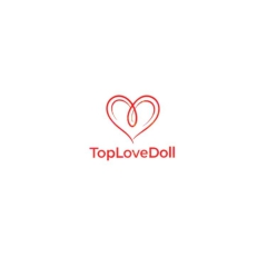 toplovedoll