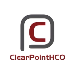 ClearPointHCO