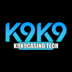 k9k9klivnb