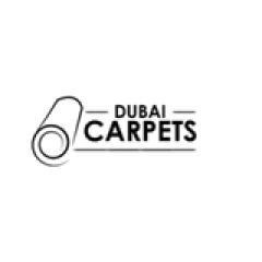 carpetshopdubai