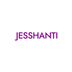 jesshanti