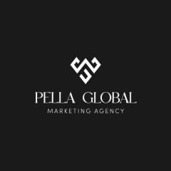 pellaglobal