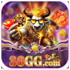 36ggbet