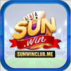 sunwinclubme