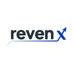 revenxllc