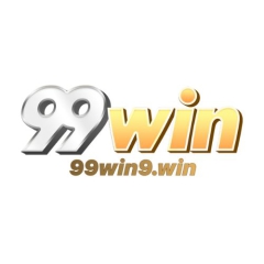 99win9win
