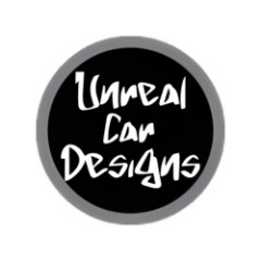 unrealcardesigns