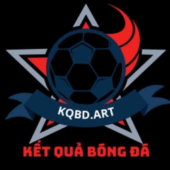 ketquabongdaso1