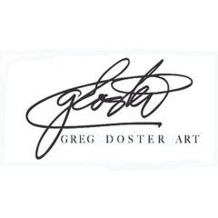gregdoster