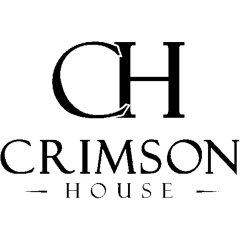 crimsonhouse