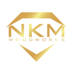 nkmwoodworks