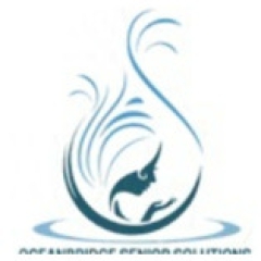 oceanbridgeseniorsolutions