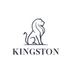 kingstonapparel