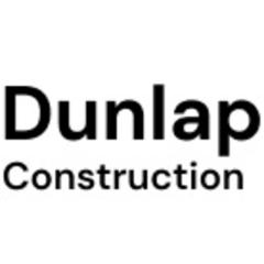 dunlapconstructionllc