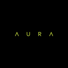 Aura Vinyl