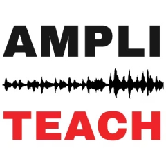 ampliteach