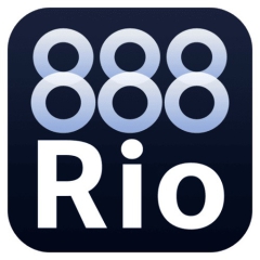 888rioviporg