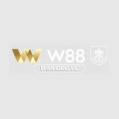 w88orgvcvn