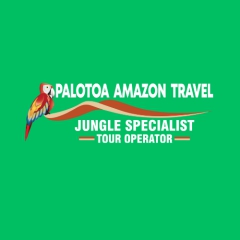 palotoaamazontravel