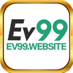 ev99website