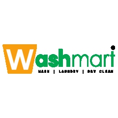 laundryfranchiseindia