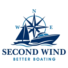 secondwindboating