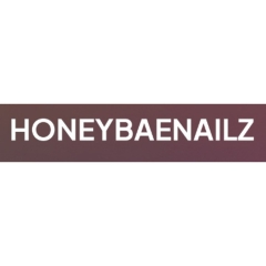 honeybaenailz
