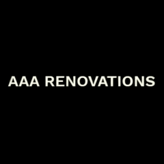 aaarenovations