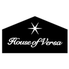 houseofversa