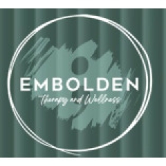 emboldentherapy