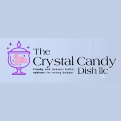 thecrystalcandydish