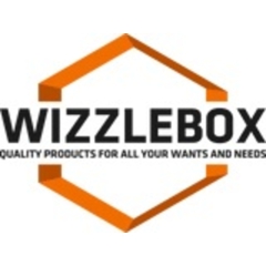 Wizzlebox