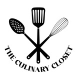 theculinarycloset