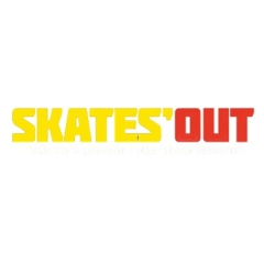 skatesoutvirtual