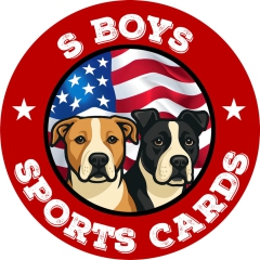 sboyssportscards