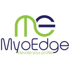 myoedge