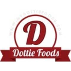 mydottiefoods