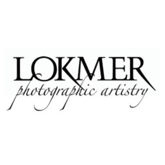 lokmerphotos