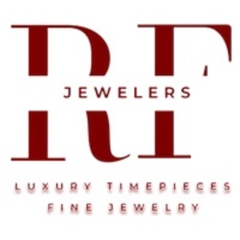 rfjewelersstore